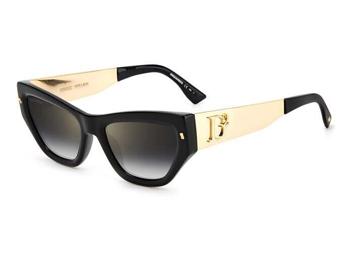 Dsquared2 D2 0033/S RHL
