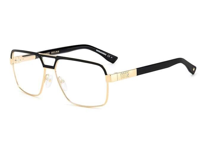 Dsquared2 D2 0034 2M2
