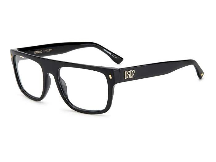 Dsquared2 D2 0036 2M2