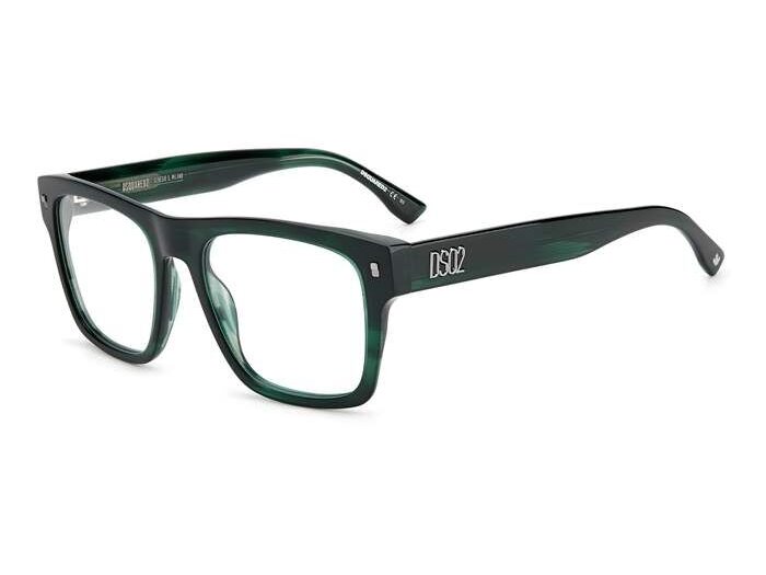 Dsquared2 D2 0037 6AK