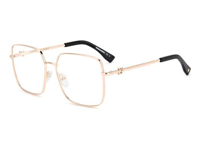 Dsquared2 D2 0040 RHL