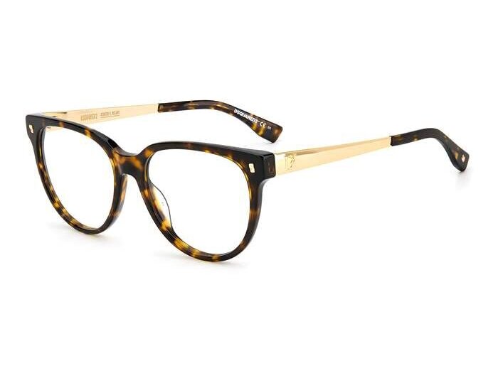 Dsquared2 D2 0042 086