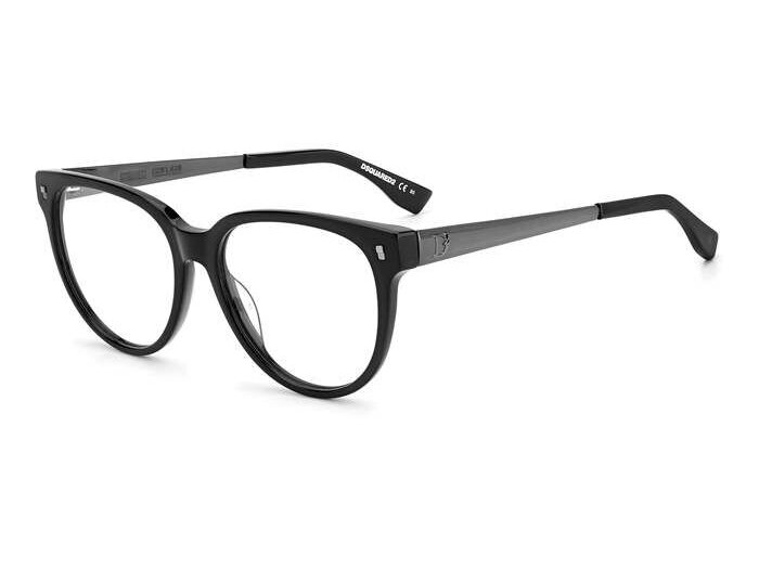 Dsquared2 D2 0042 ANS