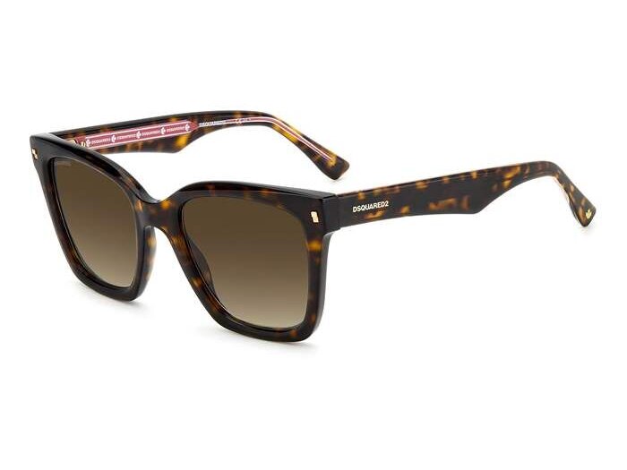 Dsquared2 D2 0053/S 086