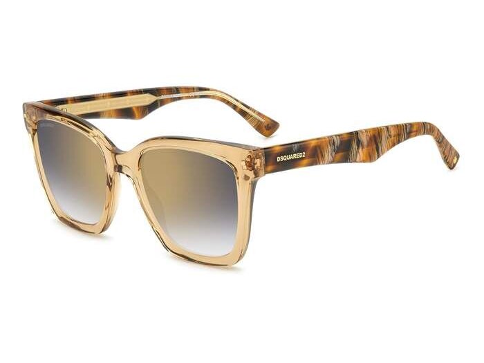 Dsquared2 D2 0053/S 10A