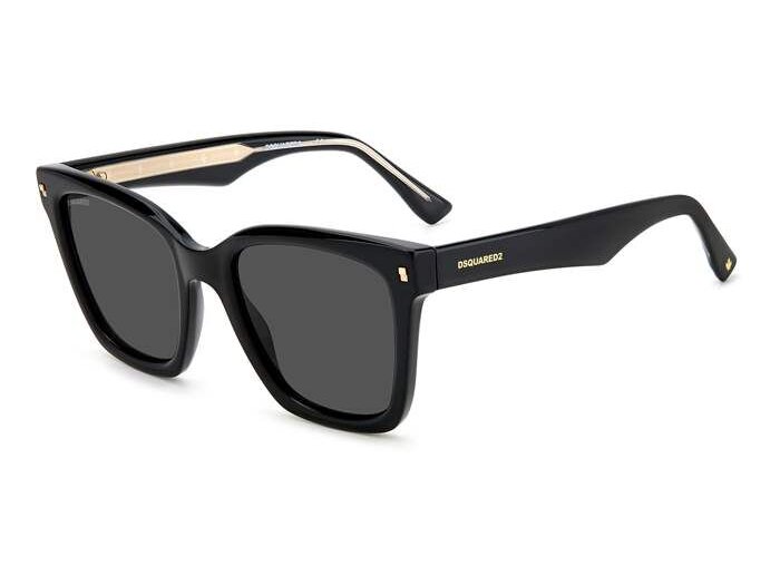 Dsquared2 D2 0053/S 807