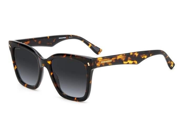 Dsquared2 D2 0053/S A84