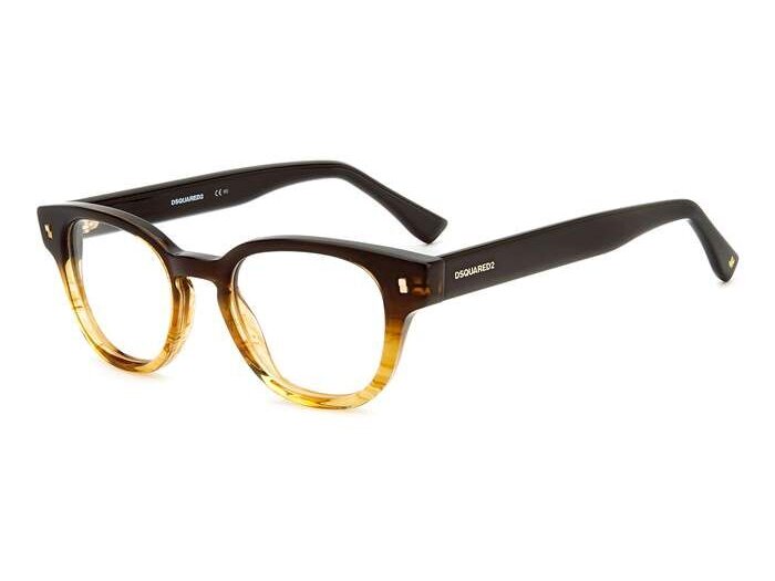 Dsquared2 D2 0057 EX4