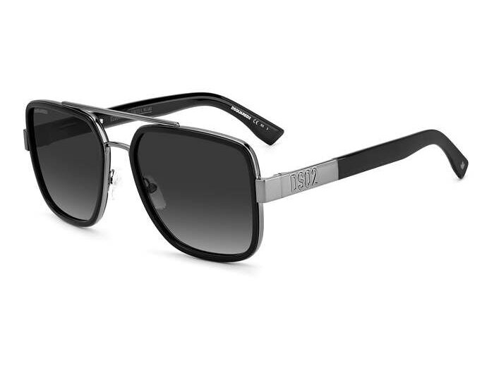 Dsquared2 D2 0060/S V81