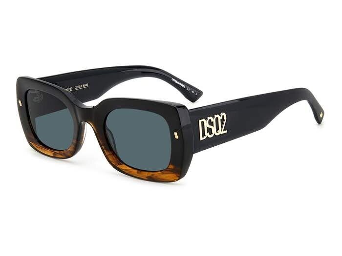 Dsquared2 D2 0061/S EX4