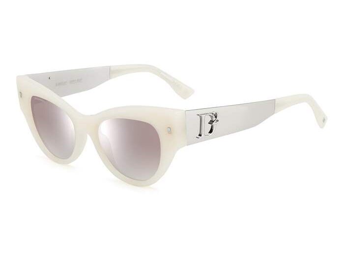 Dsquared2 D2 0062/S SZJ