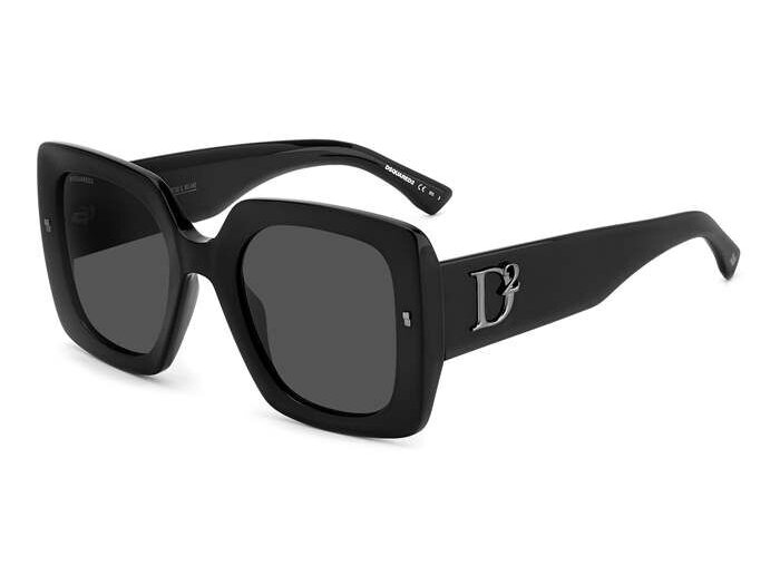 Dsquared2 D2 0063/S ANS