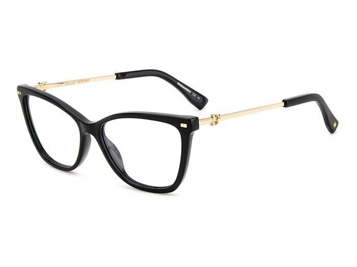 Dsquared2 D2 0068 807