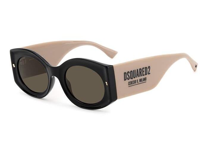 Dsquared2 D2 0071/S 0WM