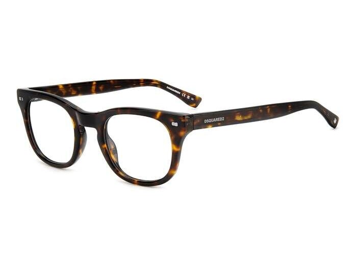 Dsquared2 D2 0078 086