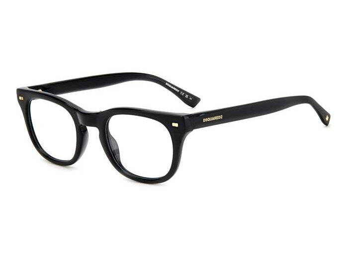 Dsquared2 D2 0078 807