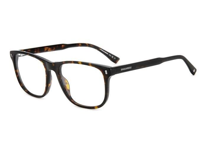 Dsquared2 D2 0079 086