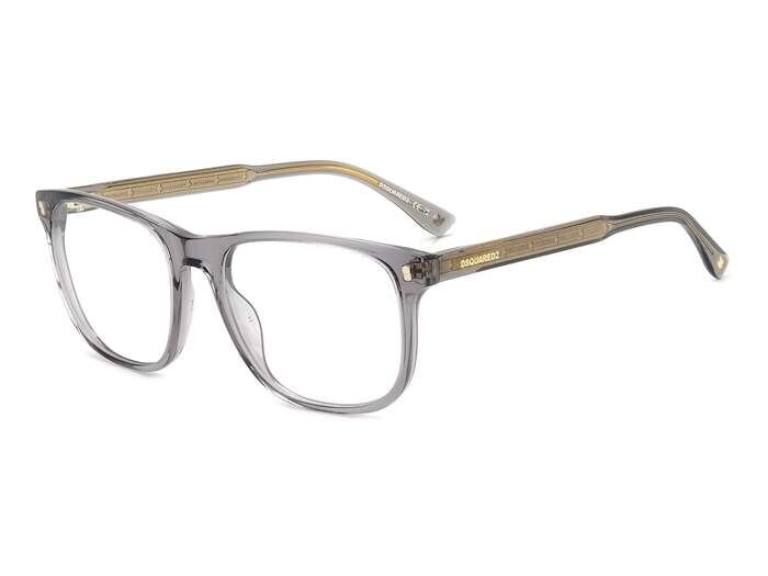 Dsquared2 D2 0079 KB7