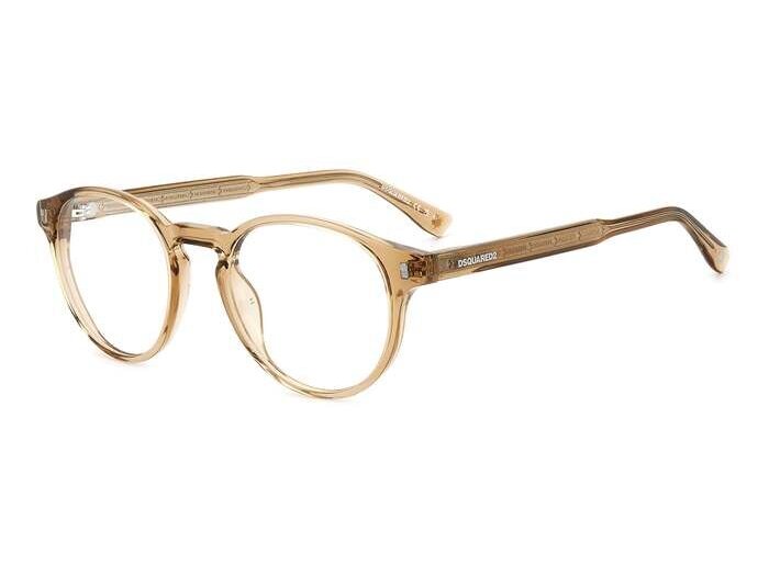 Dsquared2 D2 0080 10A