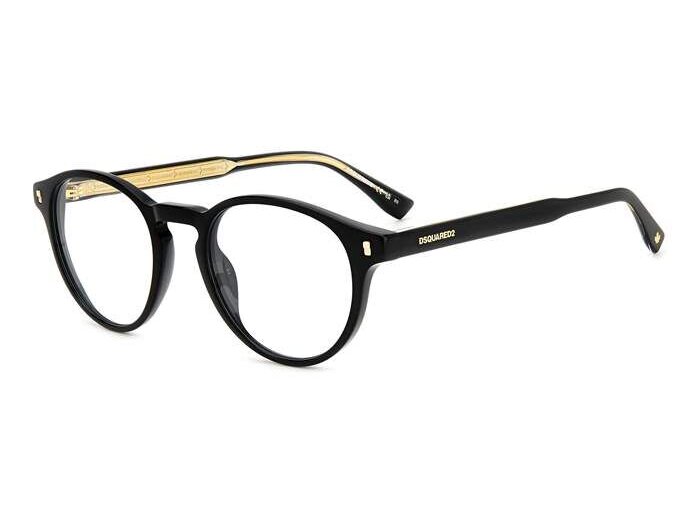 Dsquared2 D2 0080 807
