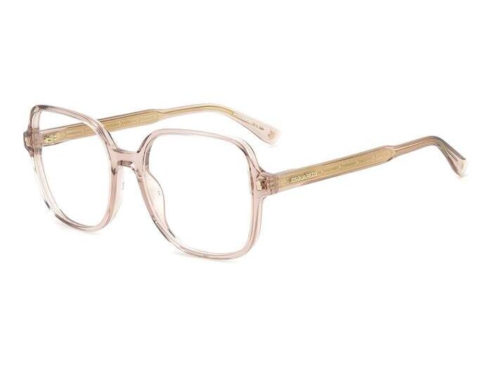 Dsquared2 D2 0081 733