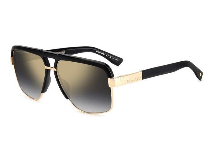 Dsquared2 D2 0084/S 2M2