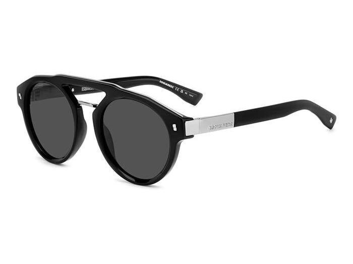 Dsquared2 D2 0085/S 284