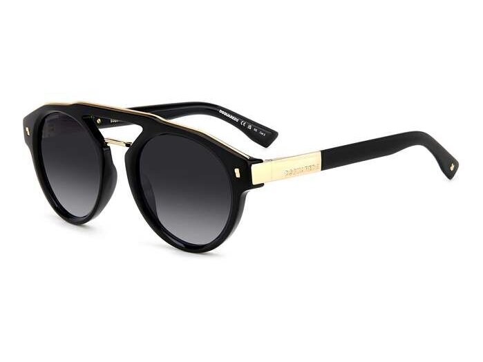 Dsquared2 D2 0085/S 2M2