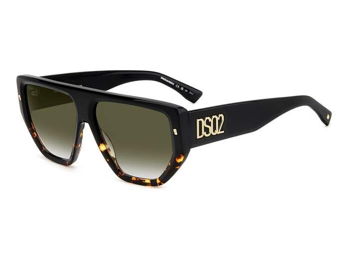 Dsquared2 D2 0088/S WR7