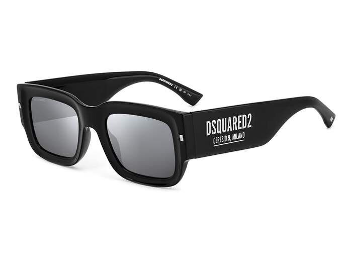 Dsquared2 D2 0089/S CSA