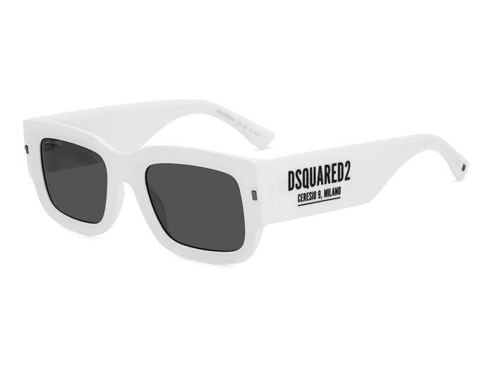 Dsquared2 D2 0089/S VK6