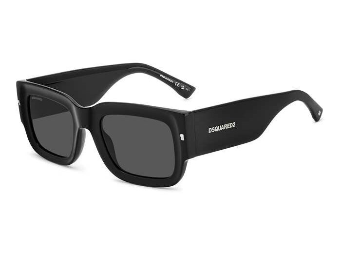 Dsquared2 D2 0089/S/SE 807