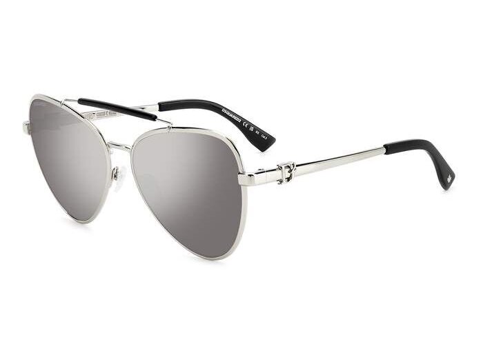 Dsquared2 D2 0093/S 010