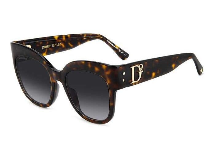 Dsquared2 D2 0097/S 086