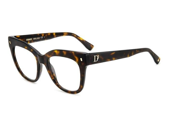 Dsquared2 D2 0098 086