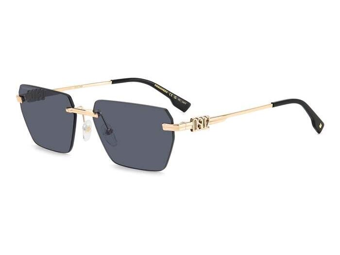 Dsquared2 D2 0102/S 807