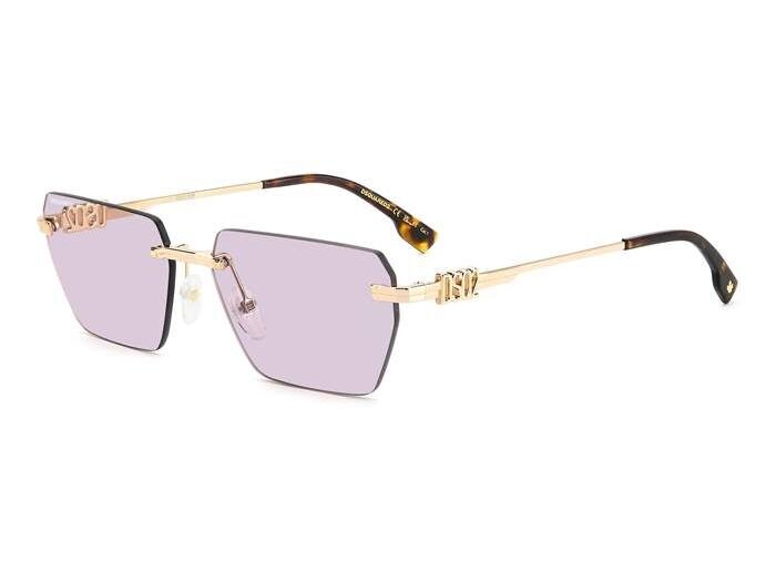 Dsquared2 D2 0102/S EYR