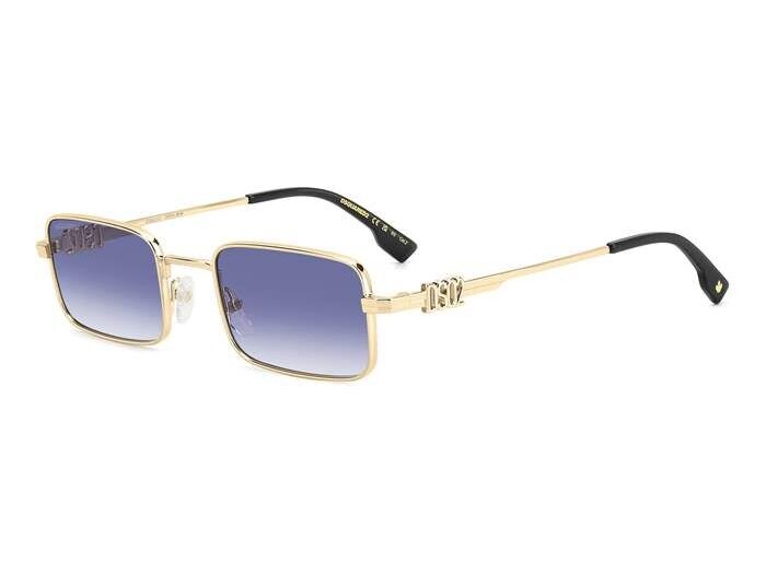 Dsquared2 D2 0104/S LKS