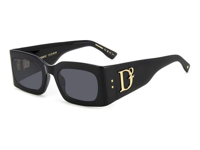 Dsquared2 D2 0109/S 807