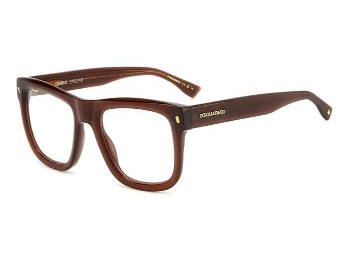 Dsquared2 D2 0114 09Q