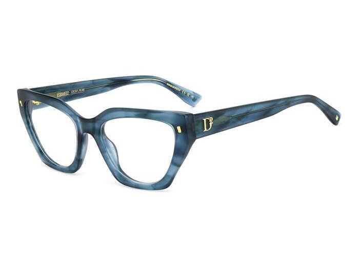 Dsquared2 D2 0117 38I