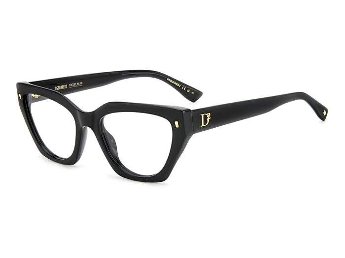 Dsquared2 D2 0117 807