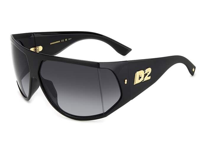 Dsquared2 D2 0124/S 2M2