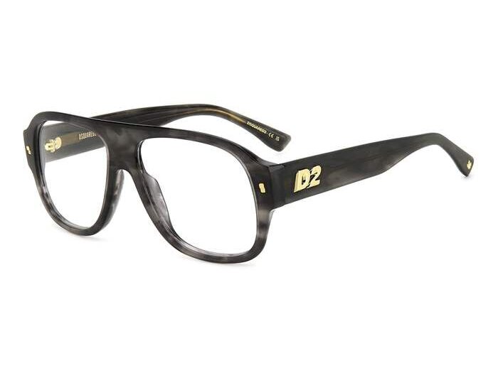 Dsquared2 D2 0125 2W8