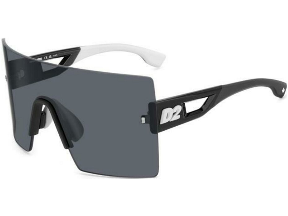 Dsquared2 D2 0126/S 80S