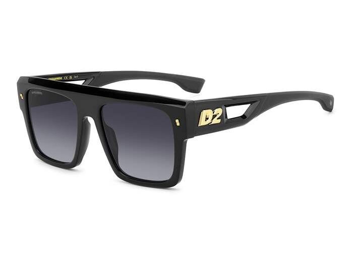 Dsquared2 D2 0127/S 807