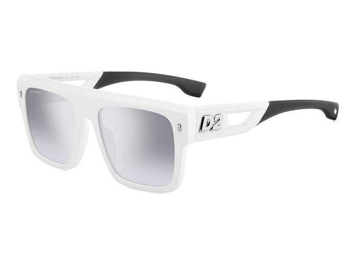 Dsquared2 D2 0127/S CCP