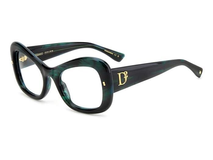 Dsquared2 D2 0138 6AK