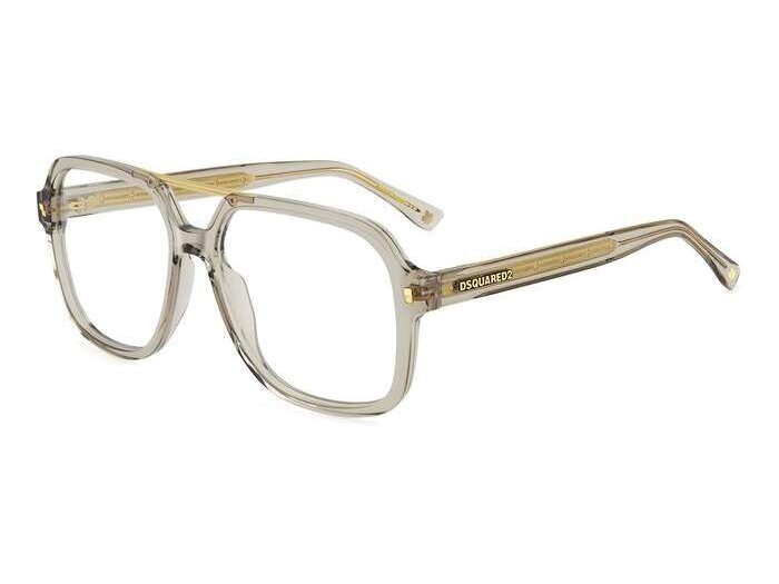 Dsquared2 D2 0145 10A