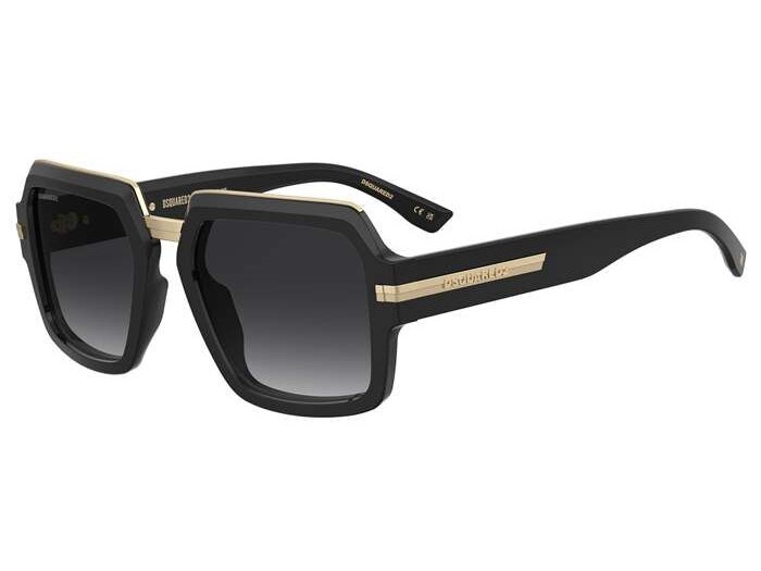 Dsquared2 D2 0159/S 807
